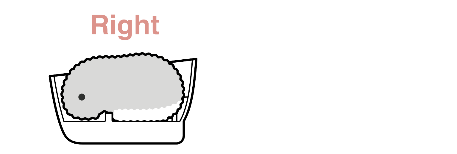 charge_point_ukanai01 EN